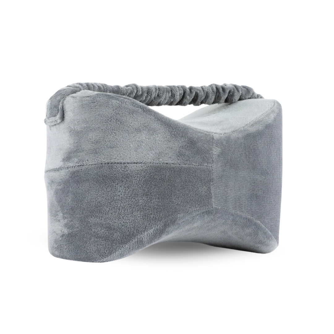 Breathable Leg Pillow